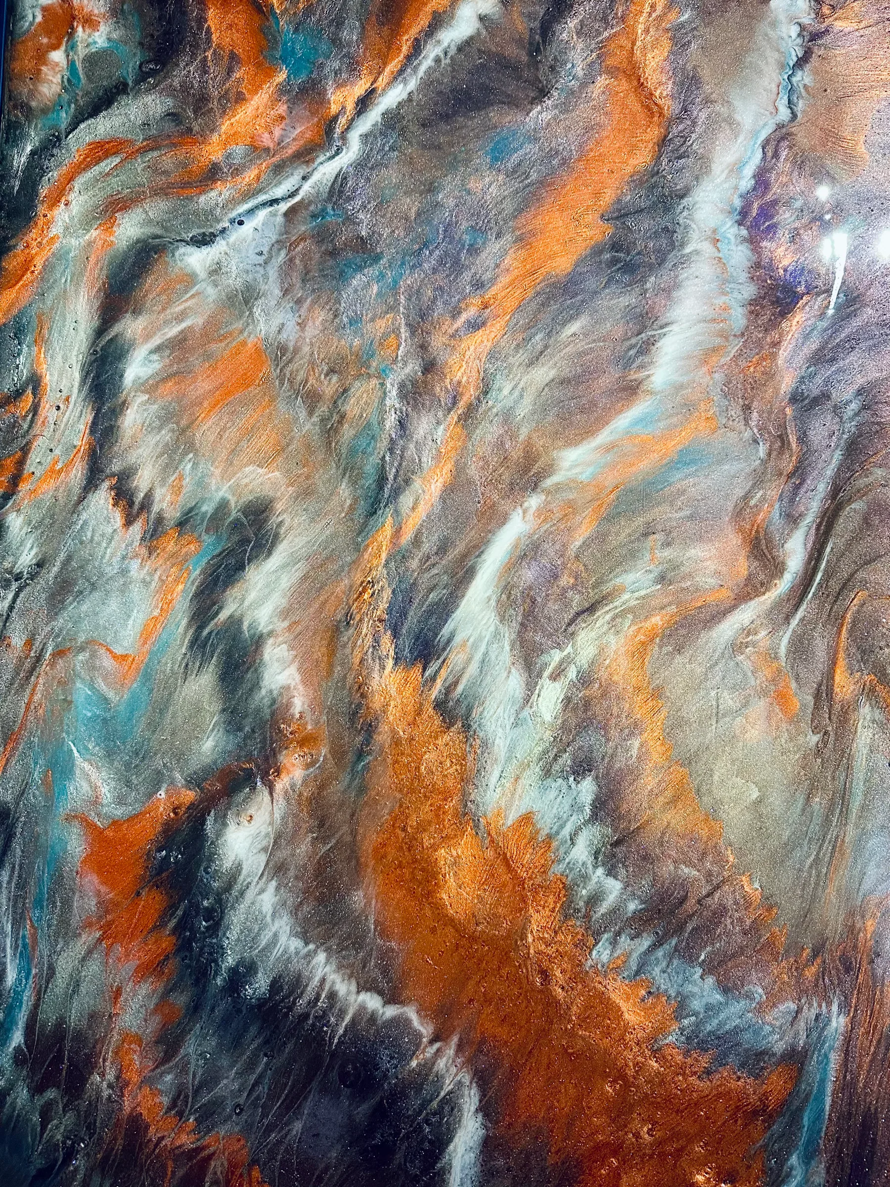 Tabletop