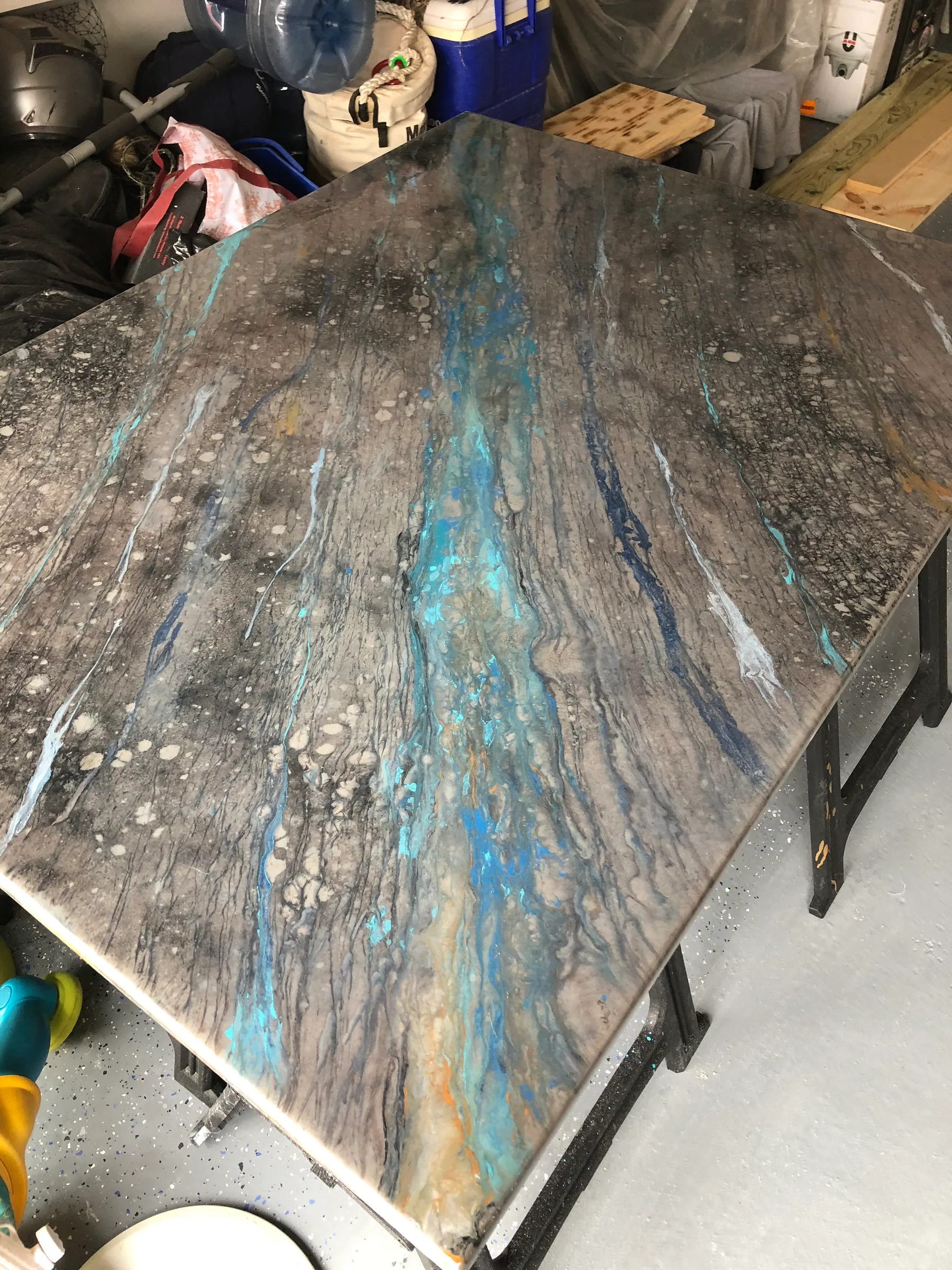 TableTop