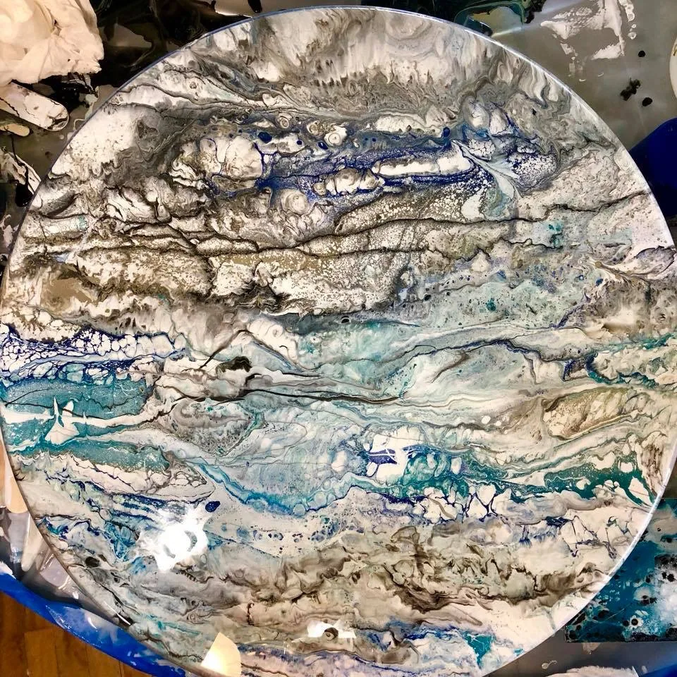 Tabletop